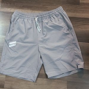 Mens Hurley Shorts LG